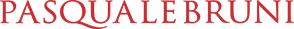 Pasquale Bruni Logo