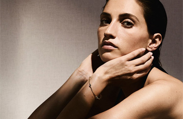 Ippolita Designer Jewelry | REEDS Landmark