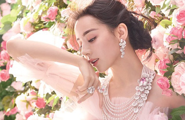 MIKIMOTO Designer Jewelry | REEDS Landmark
