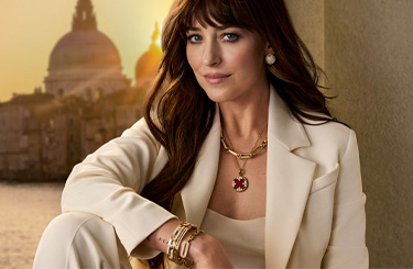 Roberto Coin Designer Jewelry | REEDS Landmark