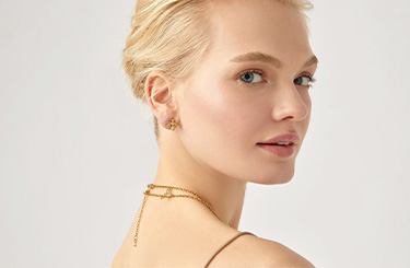 Temple St. Clair Designer Jewelry | REEDS Landmark