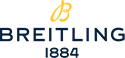 Breitling Breitling Logo