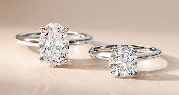 Bridal Jewelry  Bridal Jewelry | REEDS Landmark