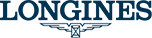Longines Longines Logo