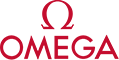 Omega Omega Logo