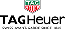 TAG Heuer TAG Heuer Logo