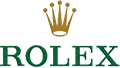 Rolex Rolex Logo