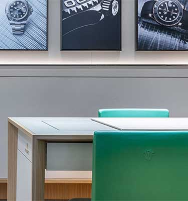 REEDS Corpus Christi Store Location | REEDS Landmark