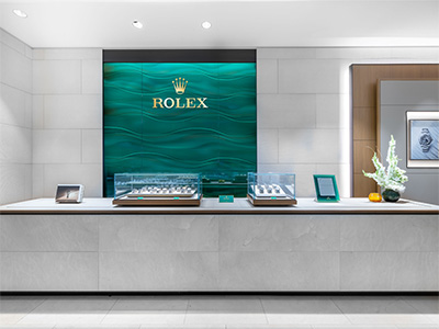 REEDS Corpus Christi Store Location | REEDS Landmark