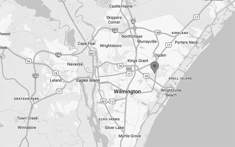 REEDS Mayfaire Store Location - Wilmington, NC | REEDS Landmark