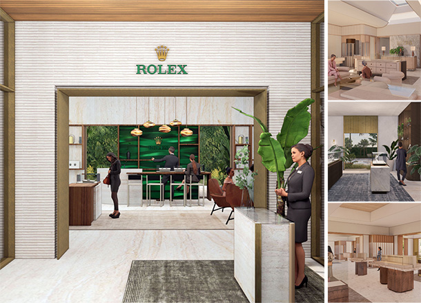 REEDS Corpus Christi Store Location REEDS Corpus Christi Store Location | REEDS Landmark