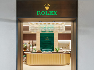 REEDS Corpus Christi Store Location REEDS Corpus Christi Store Location