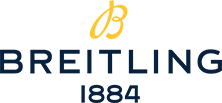 Breitling Logo
