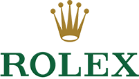 Rolex Logo
