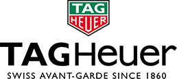 TAG Heuer Logo