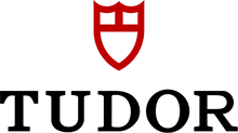 TUDOR Logo