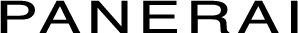 Panerai Logo