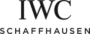 IWC Schaffhausen Watches | REEDS Landmark