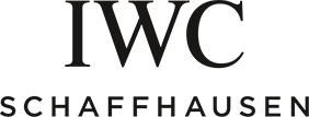 IWC Schaffhausen Logo