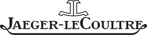 Jaeger LeCoultre Logo