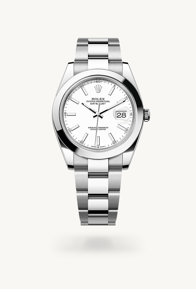 Datejust