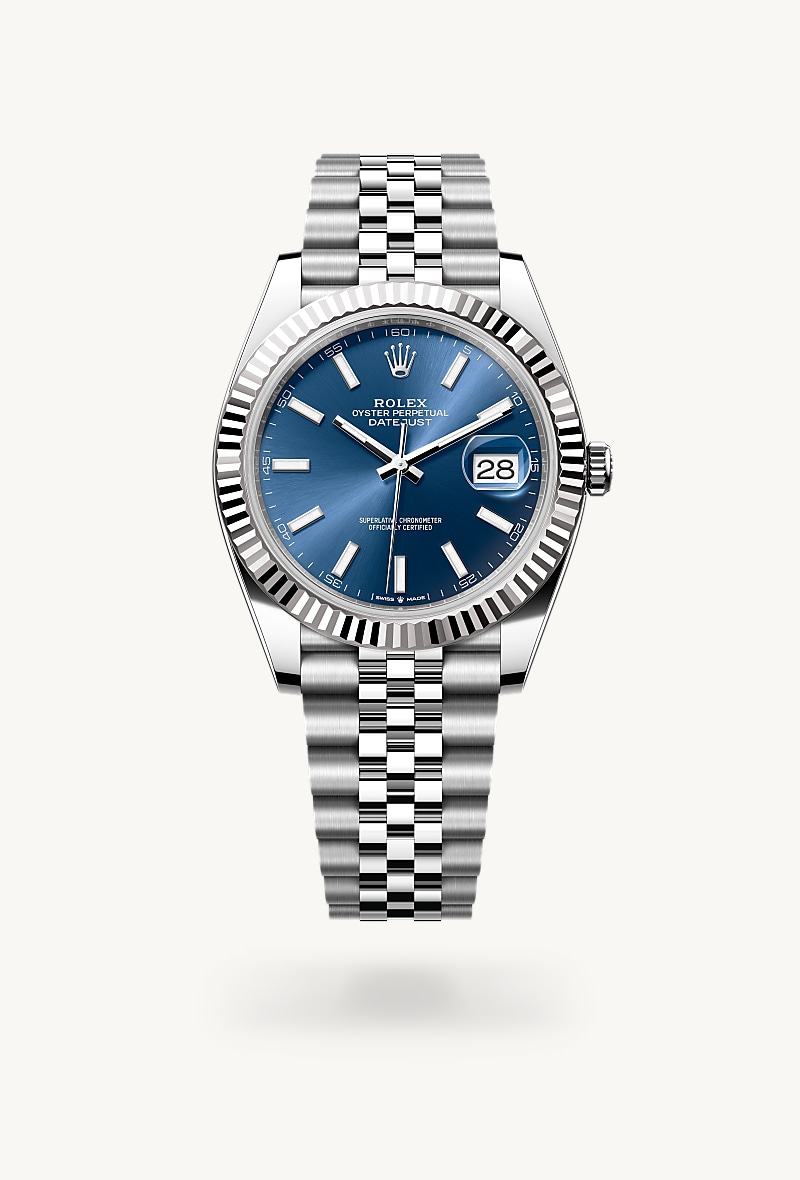 Datejust