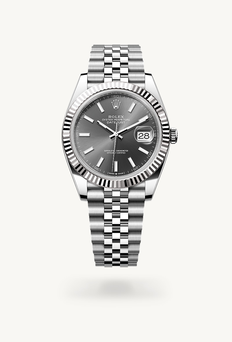 Datejust