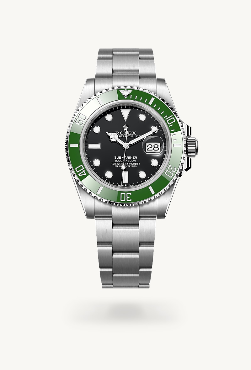 Submariner