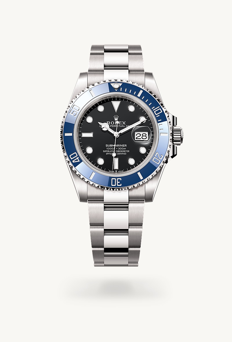 Submariner
