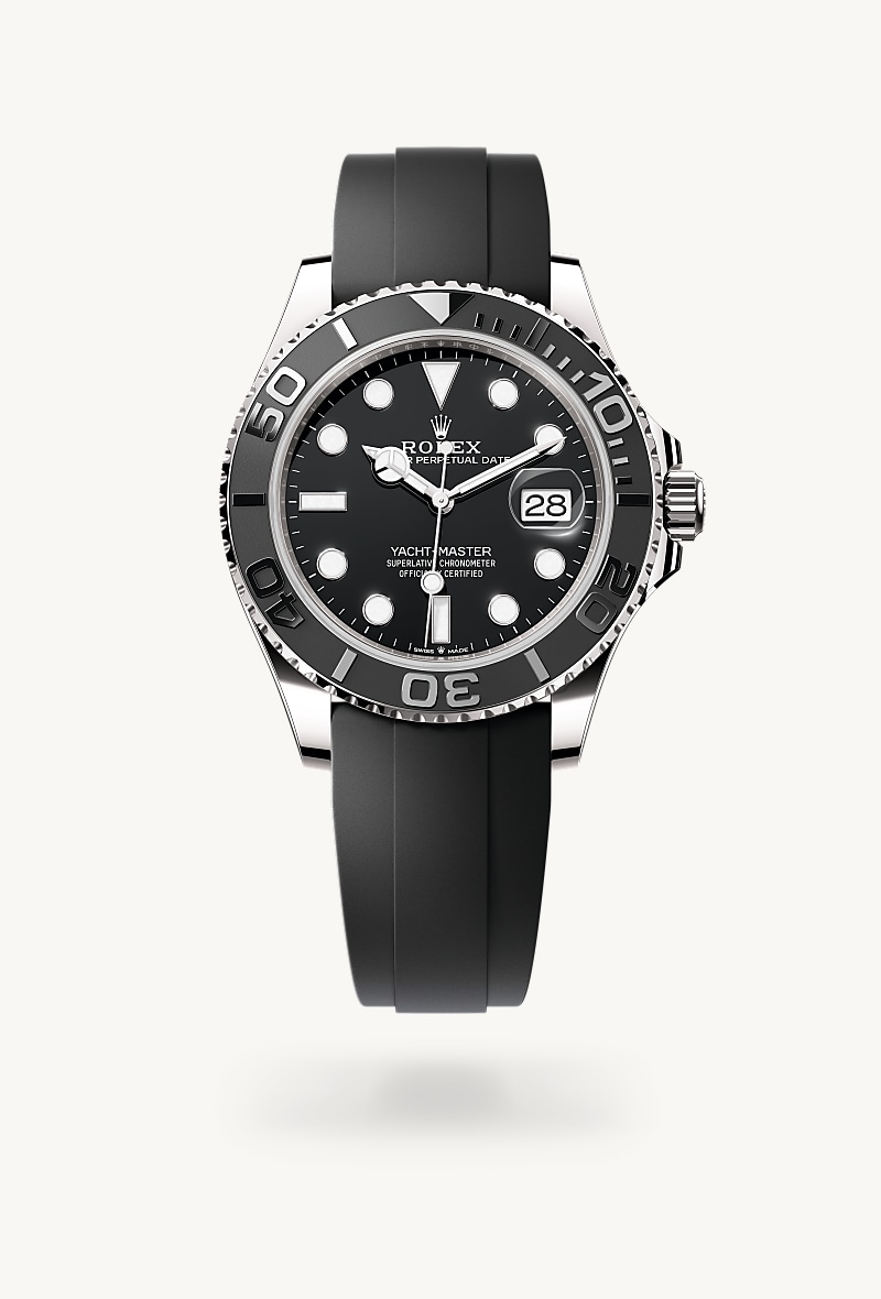 Yacht-Master