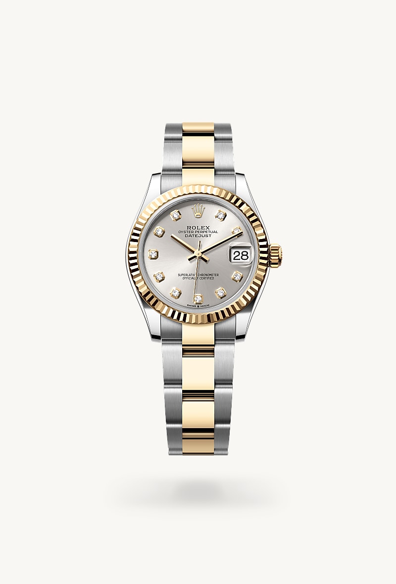 Datejust