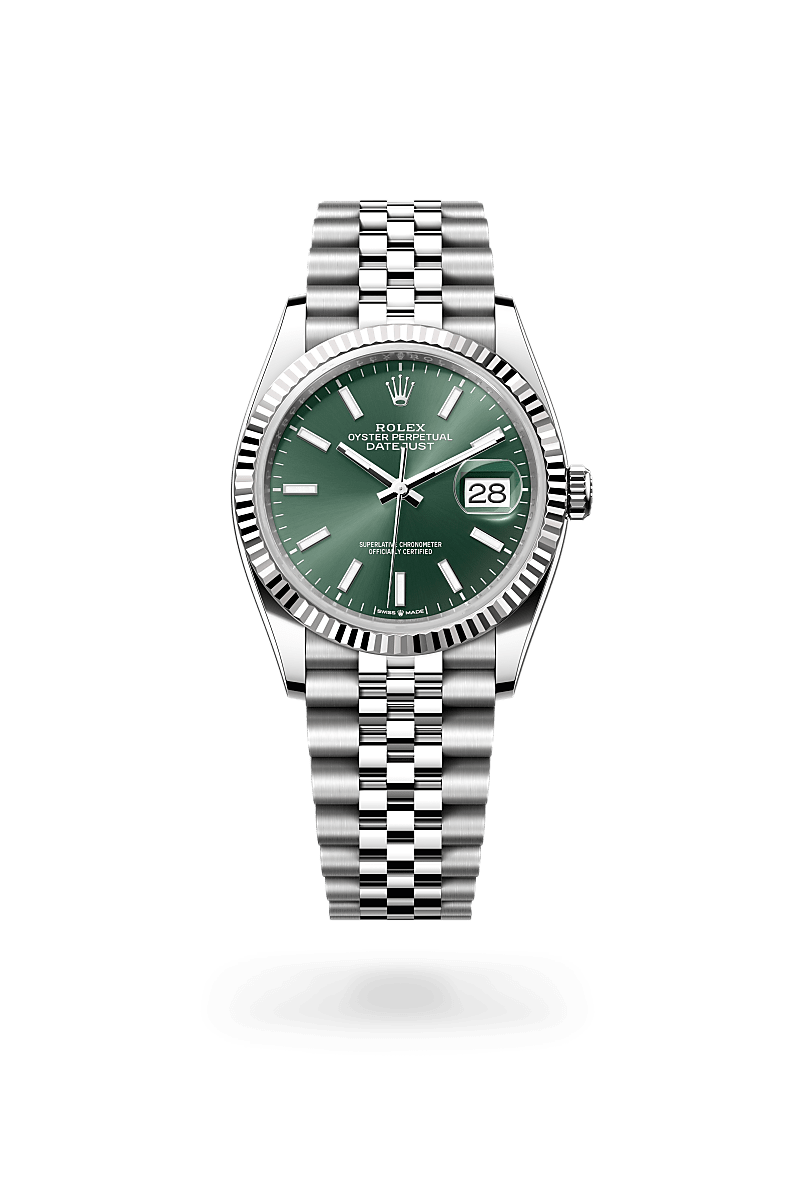 Datejust