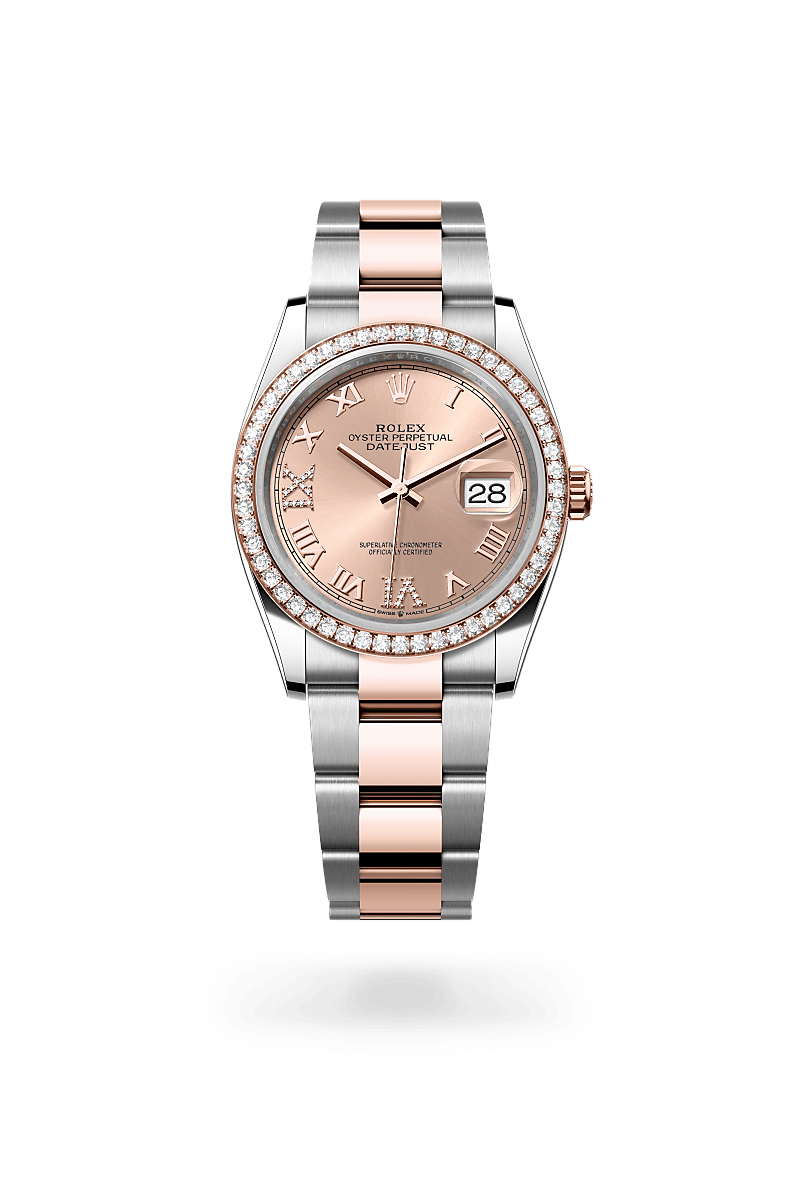 Datejust