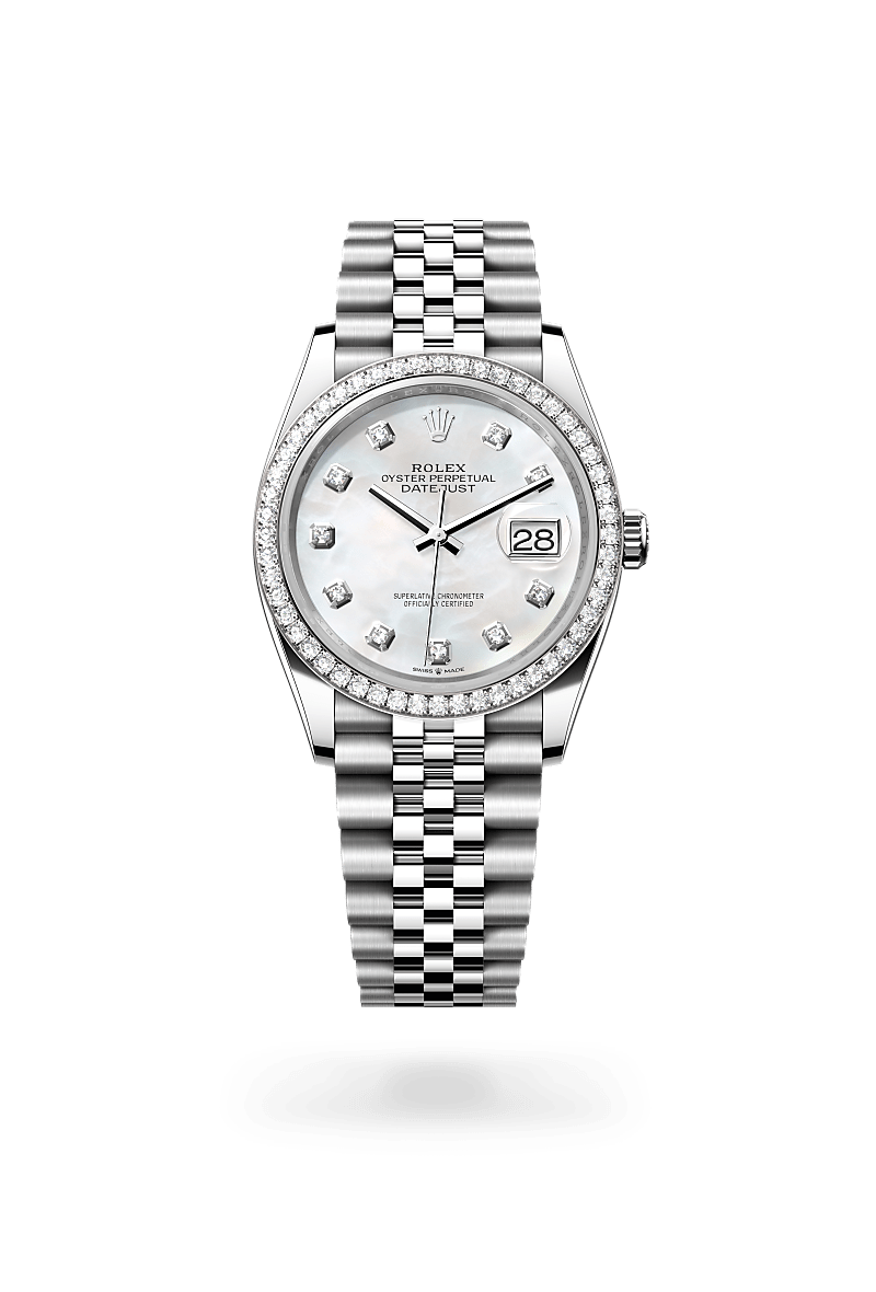 Datejust
