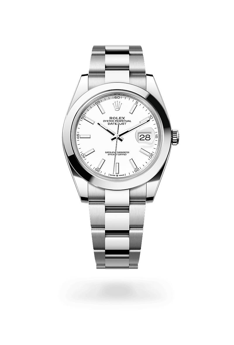 Datejust
