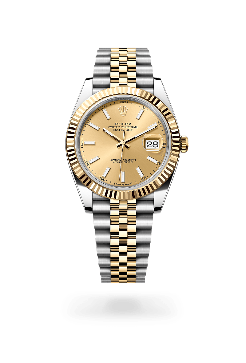 Datejust