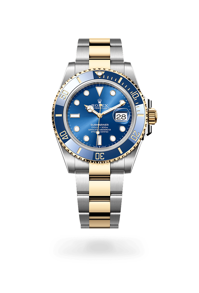 Submariner