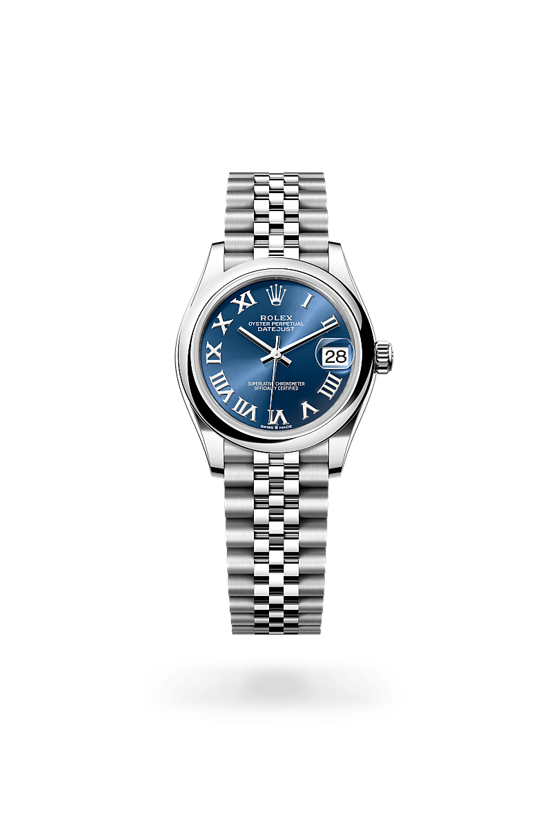 Datejust