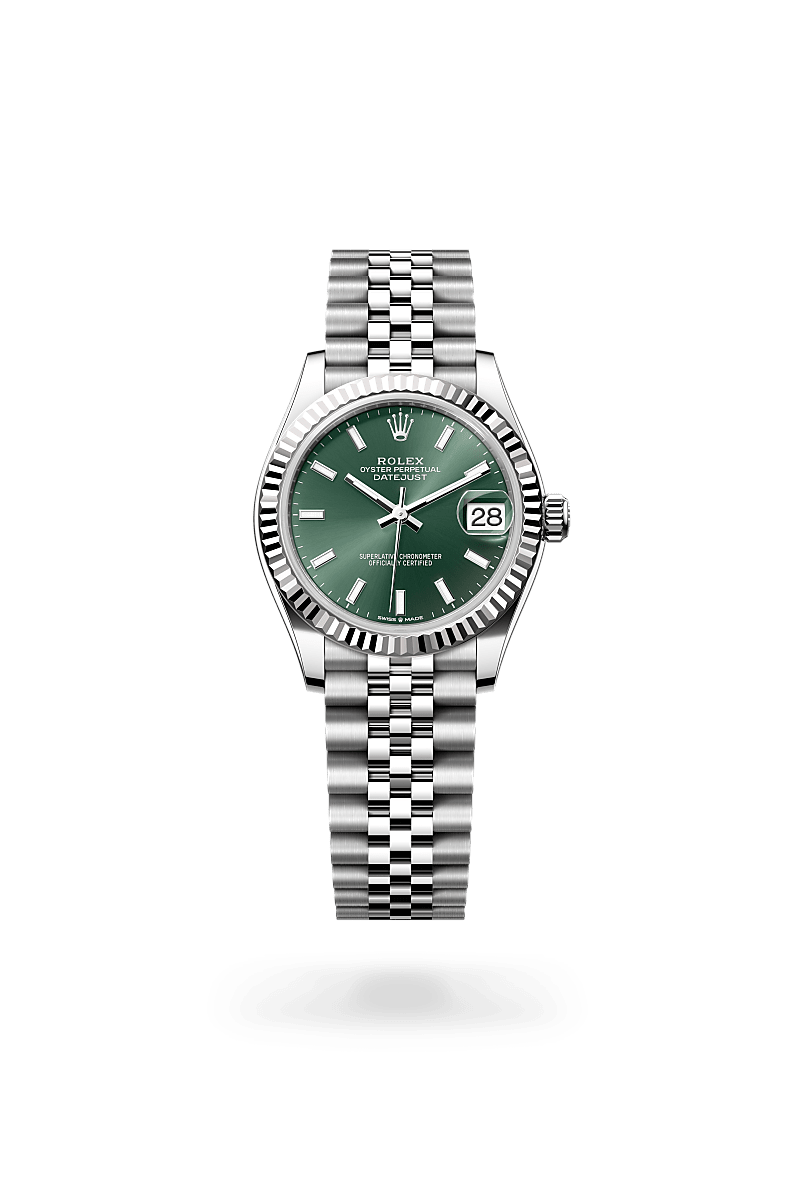 Datejust