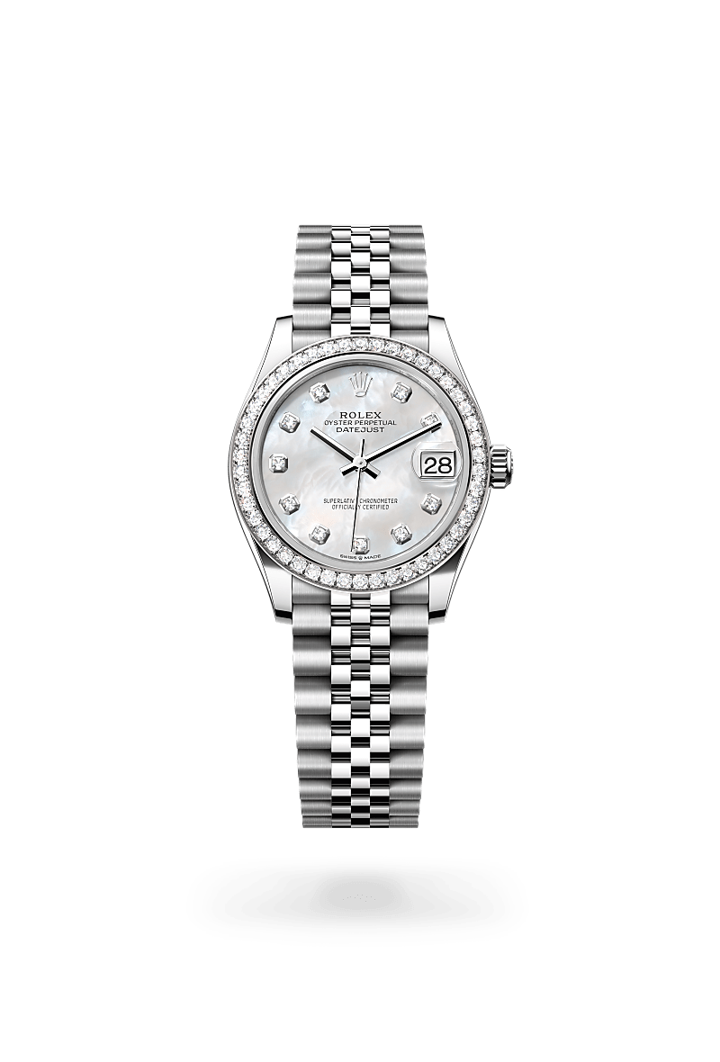 Datejust